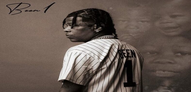 Rylo Rodriguez releases new "Been One" album
