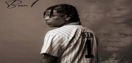 Rylo Rodriguez reveals "Been One" album tracklist