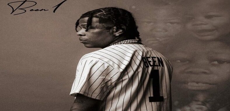 Rylo Rodriguez reveals "Been One" album tracklist