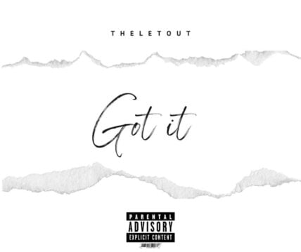 TheLetOut