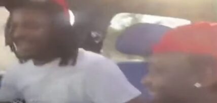 Ja Morant unfollows friend who showed him with gun on Instagram