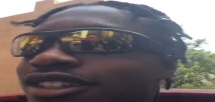 Lil Tjay reportedly arrested for gun possession in NYC