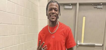 DC Young Fly speaks on passing of partner Jacky Oh