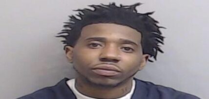 YFN Lucci turns down plea deal of 17 years in prison