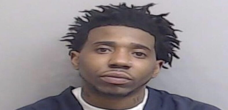 YFN Lucci reportedly gets offered plea deal of 17 years in prison
