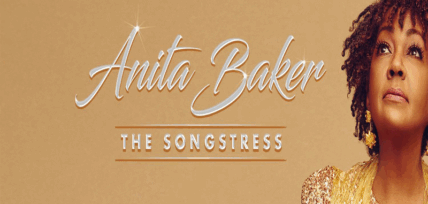 Anita Baker removes Babyface from tour after his fans bullied her
