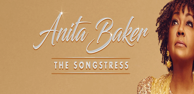 Anita Baker removes Babyface from tour after his fans bullied her