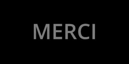 J French