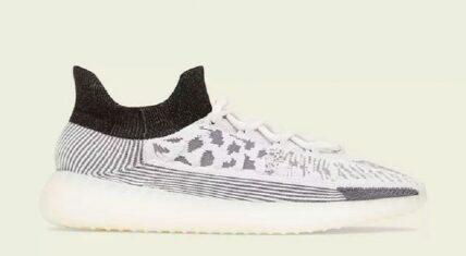 Kanye West's Yeezy brand is being sold by Adidas again