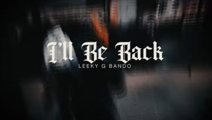 Leeky G Bando