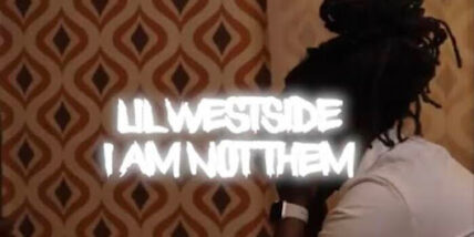 Lil Westside