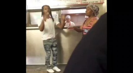 Murder charges dropped against Chicago mother and son