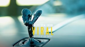Rah Lito and Drewl Foreign release Viral music video
