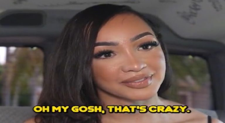 Woman says she cheated on her boyfriend with his sister
