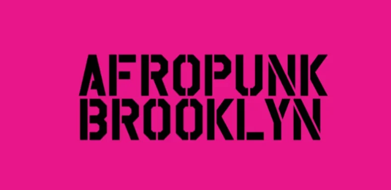 Afropunk announces lineup for upcoming Brooklyn festival