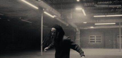 Domani releases new "Man" single
