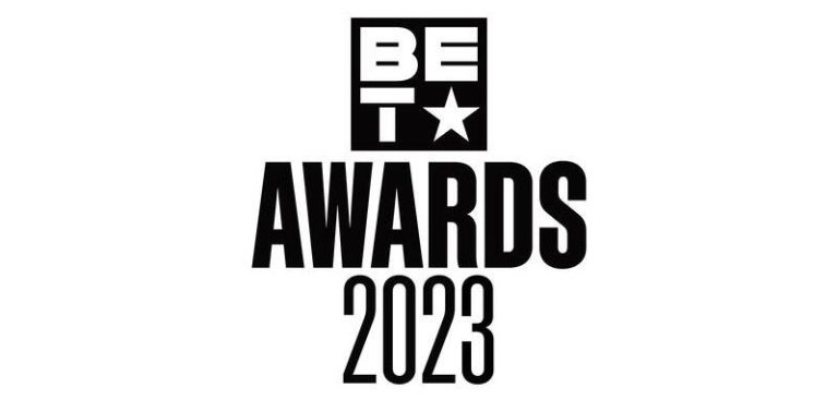 2023 BET Awards unveils list of upcoming performers 
