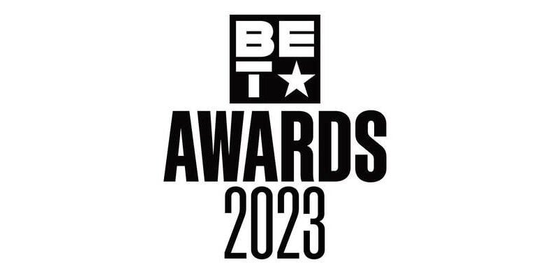BET Awards reveals 2023 nominees