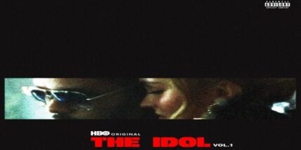 The Weeknd, Madonna and Playboi Carti release "Popular"