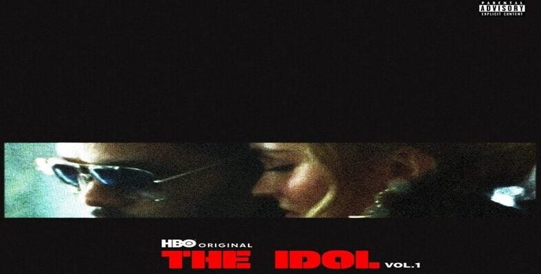 The Weeknd, Madonna and Playboi Carti release "Popular"