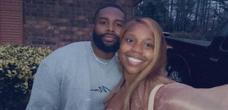 Carlee Russell's boyfriend says she was missing due to kidnapping