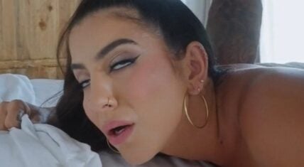 Adam22 clowned after wife's video with another man goes viral