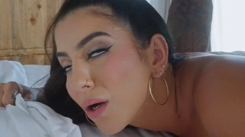 Adam22 clowned after wife's video with another man goes viral