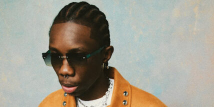 Blaqbonez