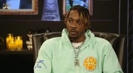 Dwight Howard is being sued by a man for sexual assault