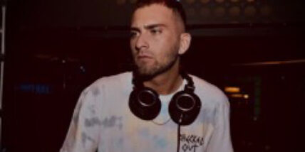 DJ Greg DiNero