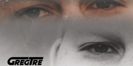 Greg Tre