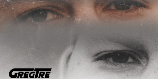 Greg Tre