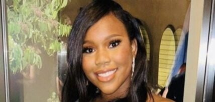 Carlee Russell found after going missing in Alabama