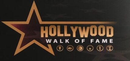 Dr. Dre, Brandy & more to receive Hollywood Walk Of Fame stars