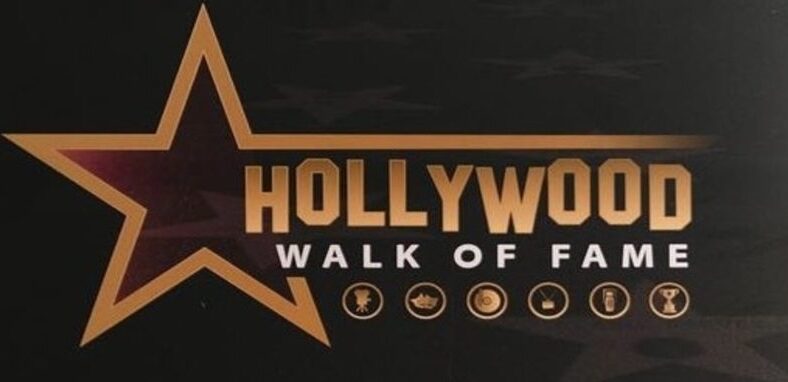 Dr. Dre, Brandy & more to receive Hollywood Walk Of Fame stars