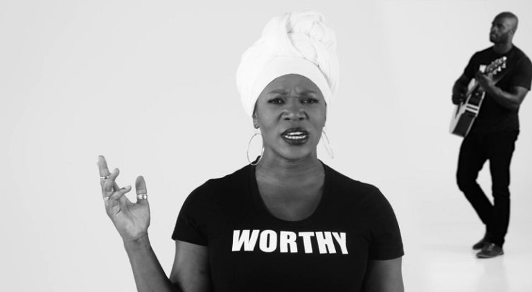 India Arie calls out Janelle Monae and Megan Thee Stallion