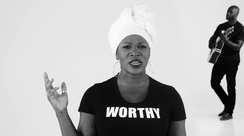 India Arie calls out Janelle Monae and Megan Thee Stallion