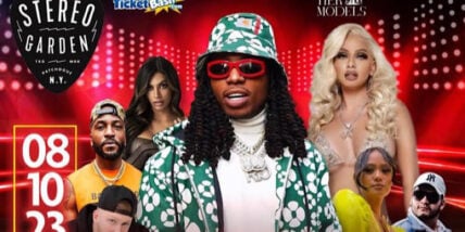 Jacquees