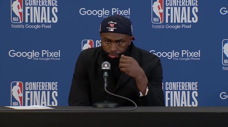 Jaylen Brown only set to earn $24 million of $60 million salary