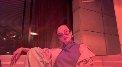 Selena Gomez net worth rises from $95 million to $800 million