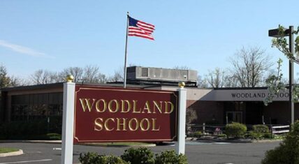 Teacher accused of racially harassing mixed race second grader