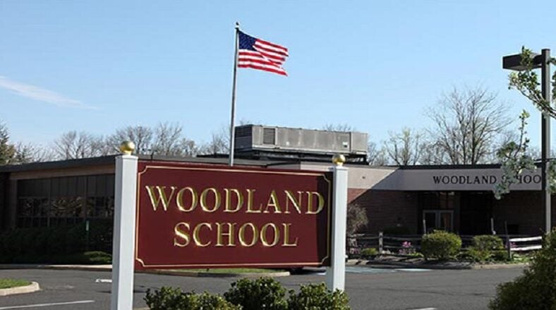 Teacher accused of racially harassing mixed race second grader