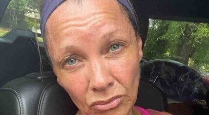 Vanessa Williams surprises fans with how much she aged