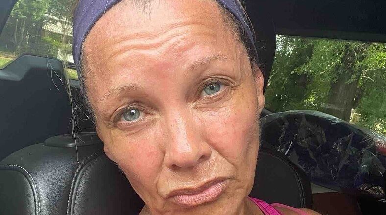 Vanessa Williams surprises fans with how much she aged