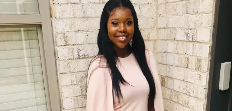Carlee Russell charged after lying about kidnapping claims