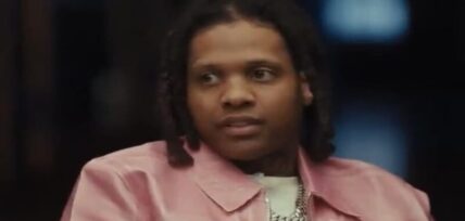 Lil Durk speaks on canceling tour dates after hospitalization