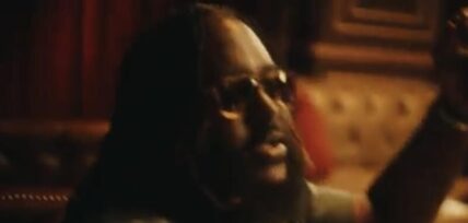 Bas releases "Passport Bros" single with J. Cole