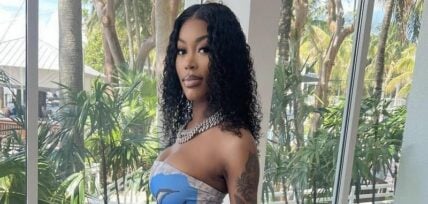 Asian Doll announces "Soft Girl Era" Tour