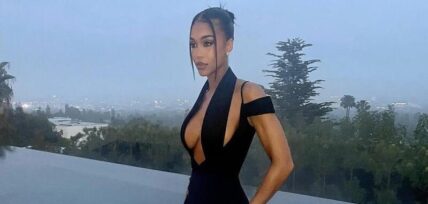 Quavo and Lori Harvey reportedly deny dating rumors