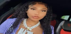 Rican Da Menace teases Lola Brooke collaboration